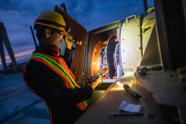 Best Affordable Electrician  in Pimmit Hills, VA